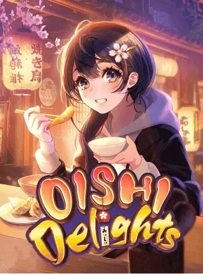 ok555 ok555
