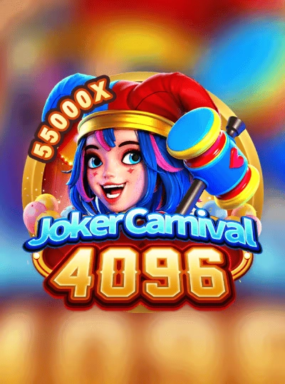 ok555 ok555