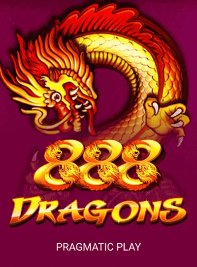 ok555 ok555