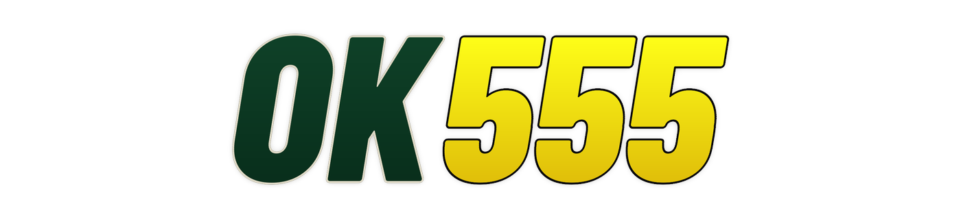 ok555